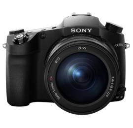 دوربین-عکاسی-دیجیتال-Sony-Cyber-shot-DSC-RX10-III-Digital-Camera-